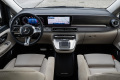 Mercedes-Benz-V300d-4Matic-16