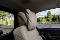 Mercedes-Benz-V300d-4Matic-18