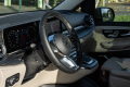 Mercedes-Benz-V300d-4Matic-8