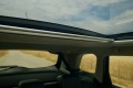 DSC09747