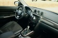 DSC09750