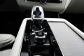 Volvo-XC90-T8-Ultra-Dark-Mulberry-red-1