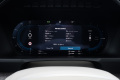 Volvo-XC90-T8-Ultra-Dark-Mulberry-red-10