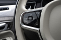 Volvo-XC90-T8-Ultra-Dark-Mulberry-red-11