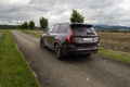 Volvo-XC90-T8-Ultra-Dark-Mulberry-red-12