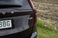 Volvo-XC90-T8-Ultra-Dark-Mulberry-red-13