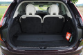 Volvo-XC90-T8-Ultra-Dark-Mulberry-red-14