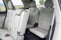 Volvo-XC90-T8-Ultra-Dark-Mulberry-red-15