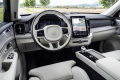 Volvo-XC90-T8-Ultra-Dark-Mulberry-red-17