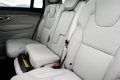 Volvo-XC90-T8-Ultra-Dark-Mulberry-red-18