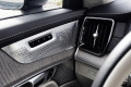 Volvo-XC90-T8-Ultra-Dark-Mulberry-red-2