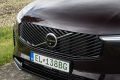 Volvo-XC90-T8-Ultra-Dark-Mulberry-red-20