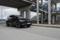 Volvo-XC90-T8-Ultra-Dark-Mulberry-red-21