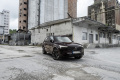 Volvo-XC90-T8-Ultra-Dark-Mulberry-red-22