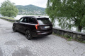 Volvo-XC90-T8-Ultra-Dark-Mulberry-red-23