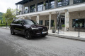Volvo-XC90-T8-Ultra-Dark-Mulberry-red-24