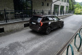 Volvo-XC90-T8-Ultra-Dark-Mulberry-red-25