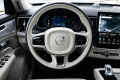 Volvo-XC90-T8-Ultra-Dark-Mulberry-red-28