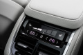 Volvo-XC90-T8-Ultra-Dark-Mulberry-red-30
