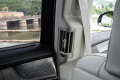 Volvo-XC90-T8-Ultra-Dark-Mulberry-red-31