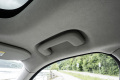 Volvo-XC90-T8-Ultra-Dark-Mulberry-red-32