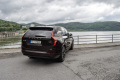 Volvo-XC90-T8-Ultra-Dark-Mulberry-red-33