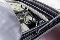 Volvo-XC90-T8-Ultra-Dark-Mulberry-red-34