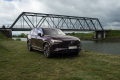 Volvo-XC90-T8-Ultra-Dark-Mulberry-red-4