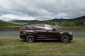 Volvo-XC90-T8-Ultra-Dark-Mulberry-red-5