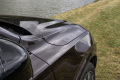 Volvo-XC90-T8-Ultra-Dark-Mulberry-red-6