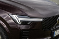 Volvo-XC90-T8-Ultra-Dark-Mulberry-red-7