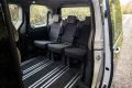 Volkswagen-Multivan-Bulli-T7-15