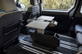 Volkswagen-Multivan-Bulli-T7-16