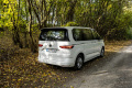 Volkswagen-Multivan-Bulli-T7-19