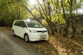 Volkswagen-Multivan-Bulli-T7-20