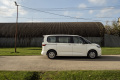 Volkswagen-Multivan-Bulli-T7-21