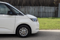 Volkswagen-Multivan-Bulli-T7-22