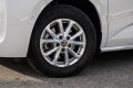 Volkswagen-Multivan-Bulli-T7-3