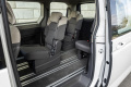 Volkswagen-Multivan-Bulli-T7-30
