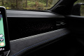 Volkswagen-Passat-Variant-R-Line-B9-10