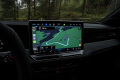 Volkswagen-Passat-Variant-R-Line-B9-11