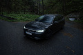 Volkswagen-Passat-Variant-R-Line-B9-13