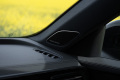 Volkswagen-Passat-Variant-R-Line-B9-17