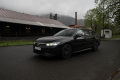 Volkswagen-Passat-Variant-R-Line-B9-2