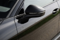 Volkswagen-Passat-Variant-R-Line-B9-20