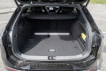 Volkswagen-Passat-Variant-R-Line-B9-22