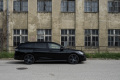 Volkswagen-Passat-Variant-R-Line-B9-23