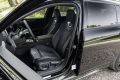 Volkswagen-Passat-Variant-R-Line-B9-25