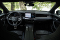 Volkswagen-Passat-Variant-R-Line-B9-26