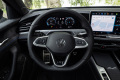 Volkswagen-Passat-Variant-R-Line-B9-28